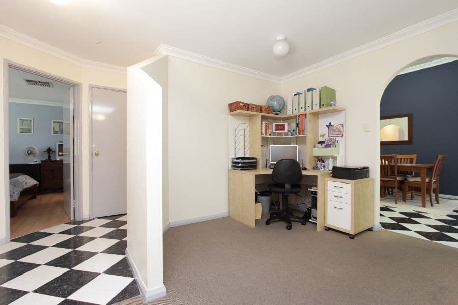 4 Nanven Place, RIVERVALE WA 6103, Rivervale - Thumbnail 7