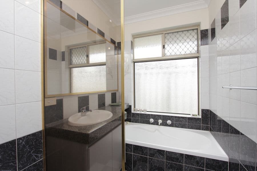 4 Nanven Place, RIVERVALE WA 6103, Rivervale - Thumbnail 8