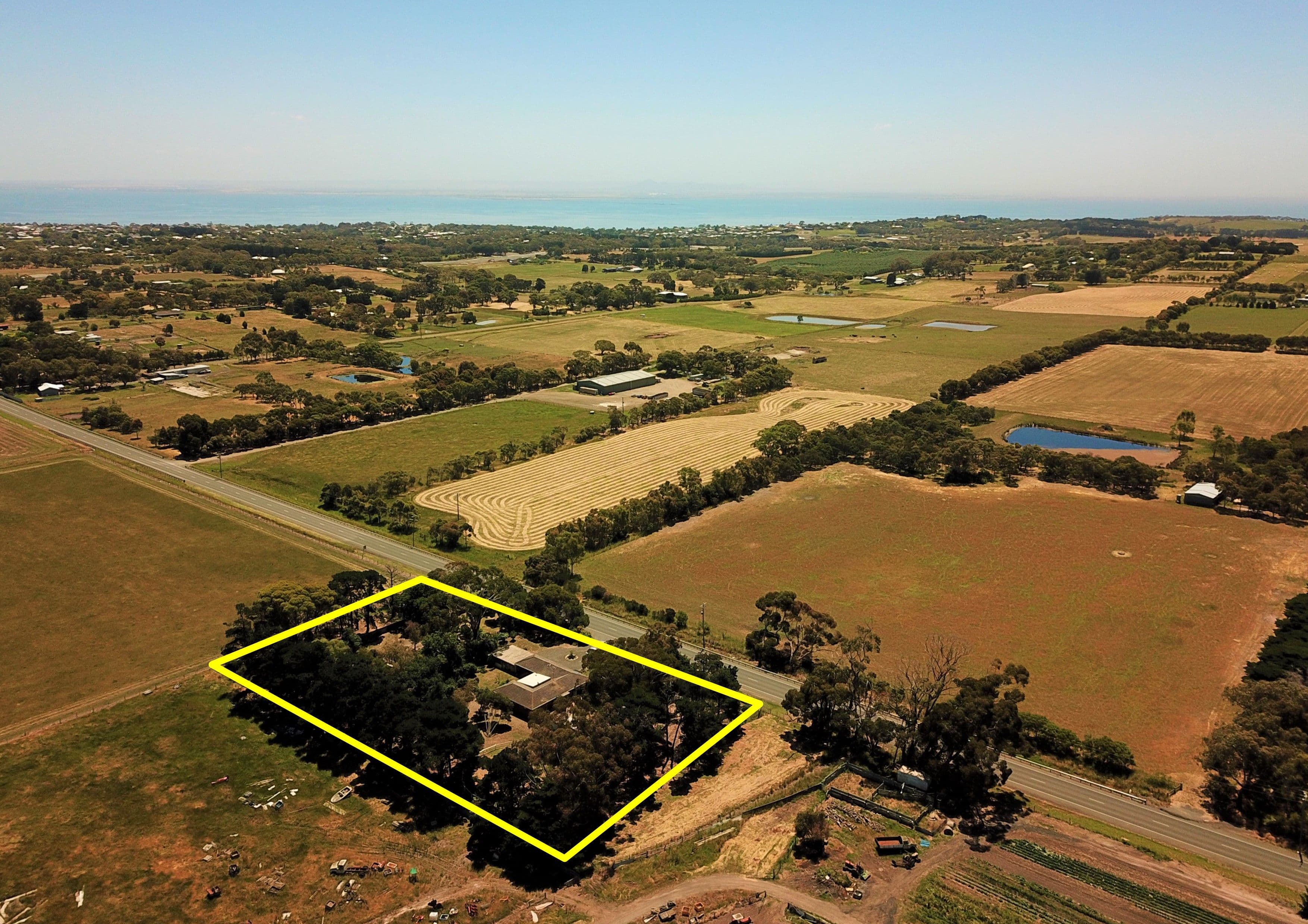 214-216 Murradoc Road, Drysdale VIC 3222, Drysdale - Image 1