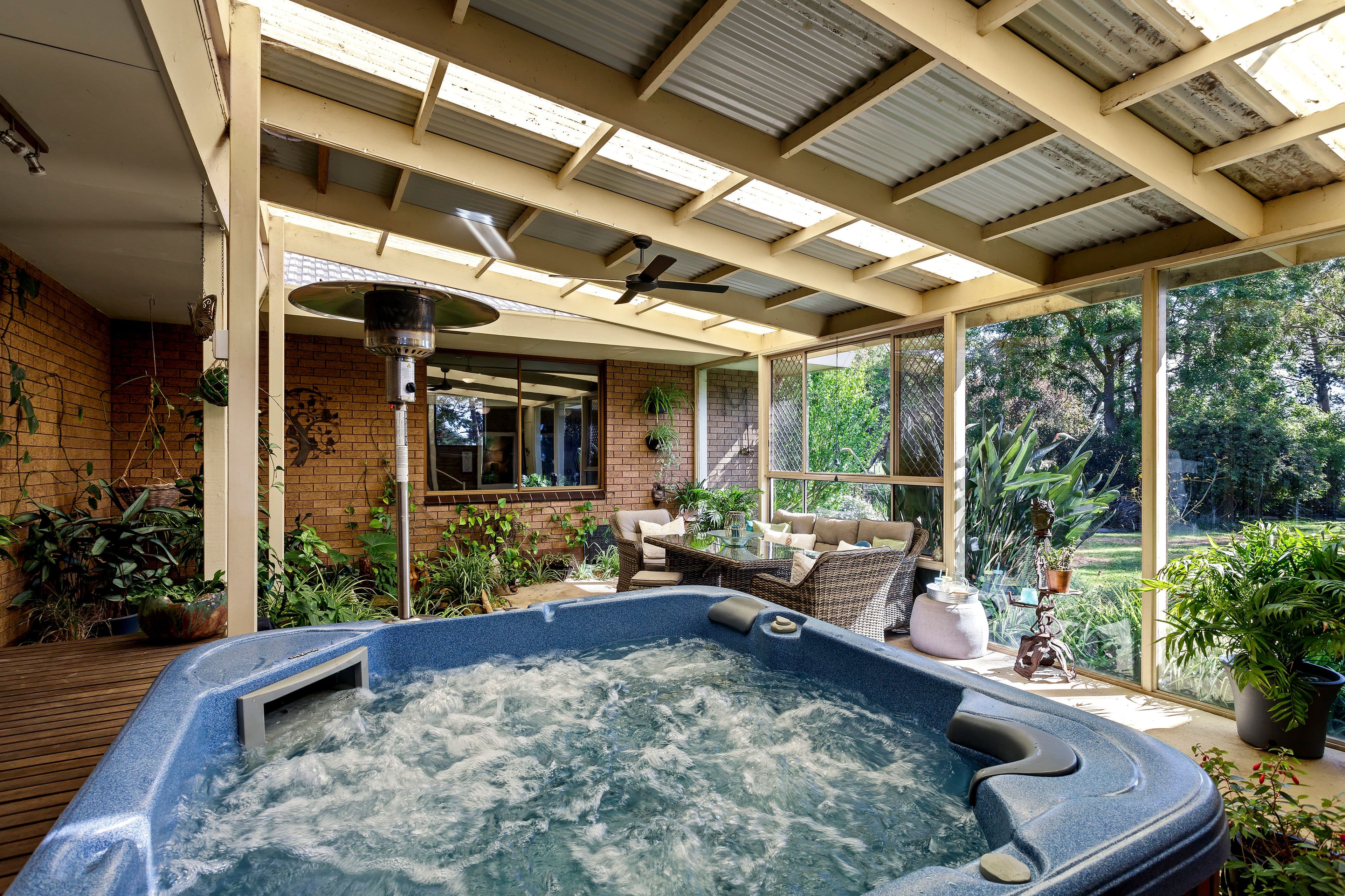 214-216 Murradoc Road, Drysdale VIC 3222, Drysdale - Thumbnail 2