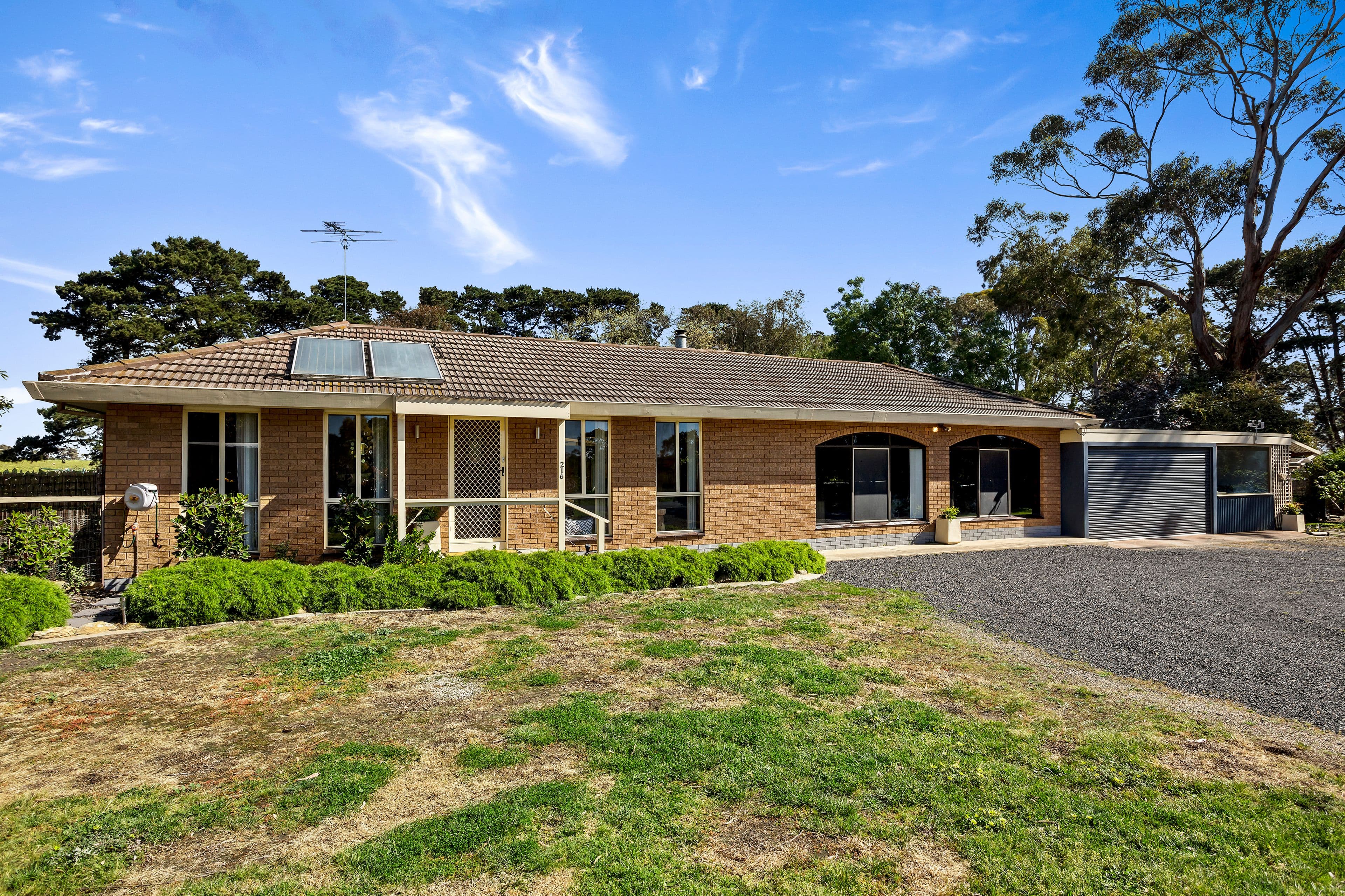 214-216 Murradoc Road, Drysdale VIC 3222, Drysdale - Thumbnail 4