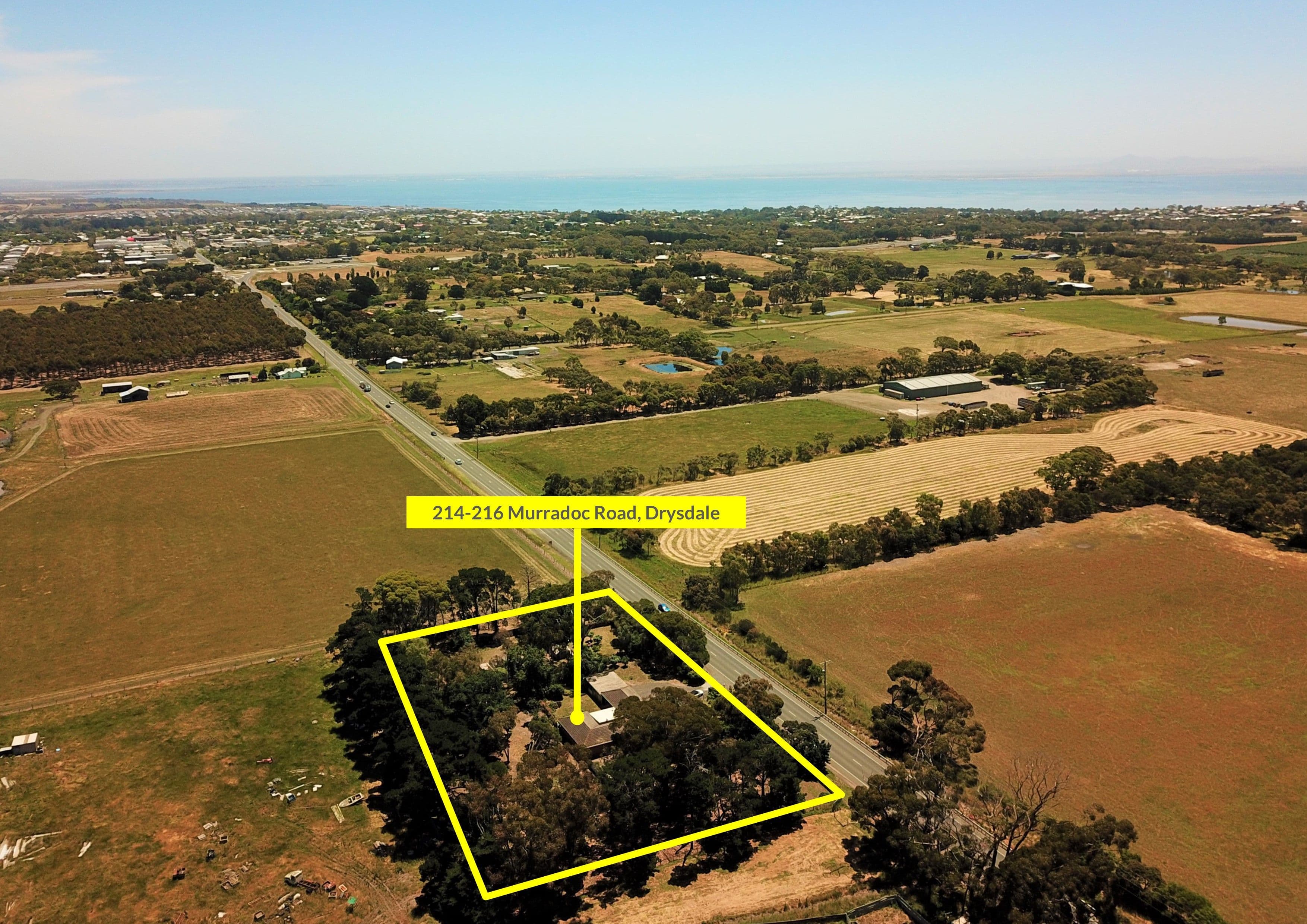 214-216 Murradoc Road, Drysdale VIC 3222, Drysdale - Thumbnail 5