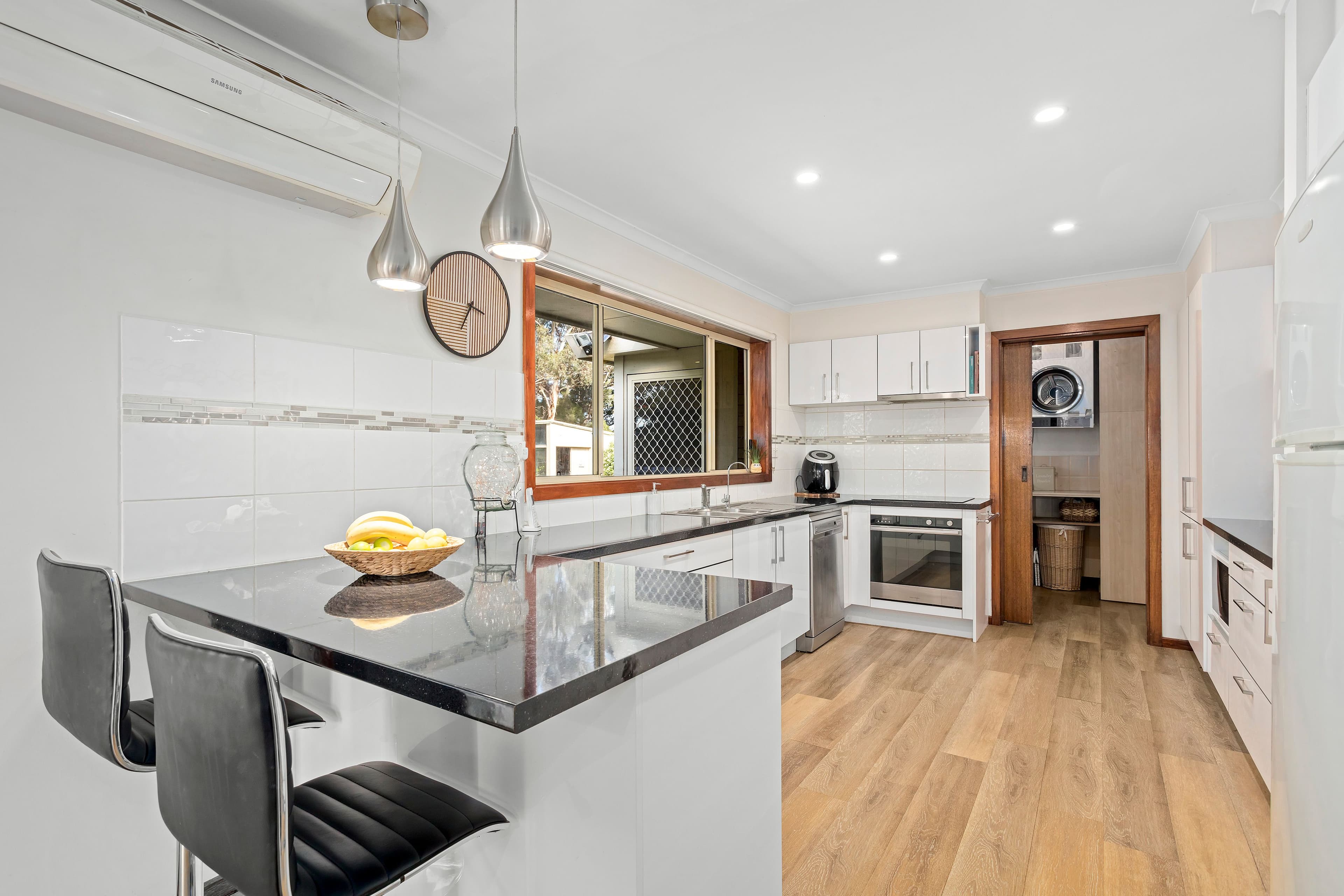 214-216 Murradoc Road, Drysdale VIC 3222, Drysdale - Thumbnail 6