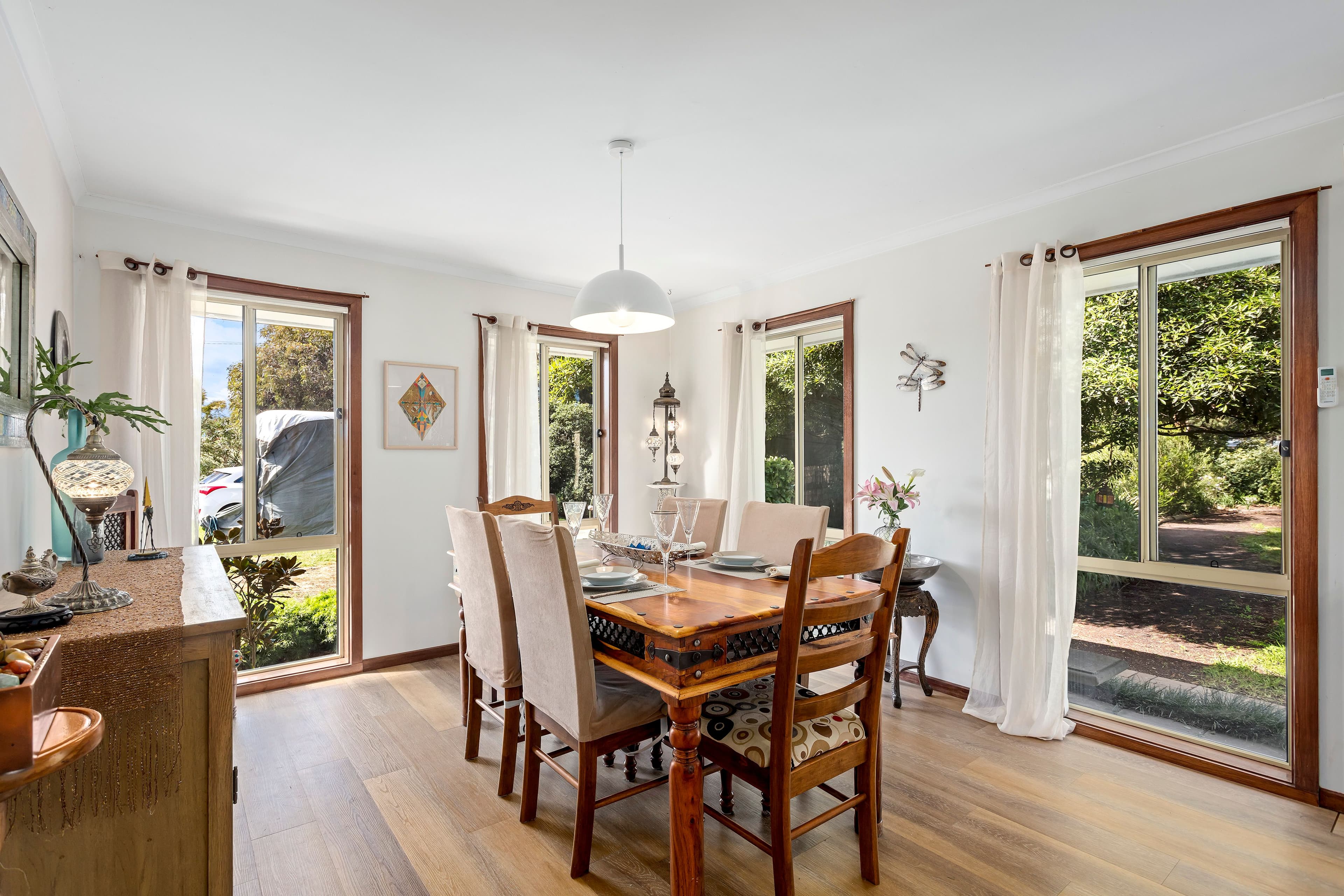 214-216 Murradoc Road, Drysdale VIC 3222, Drysdale - Thumbnail 7