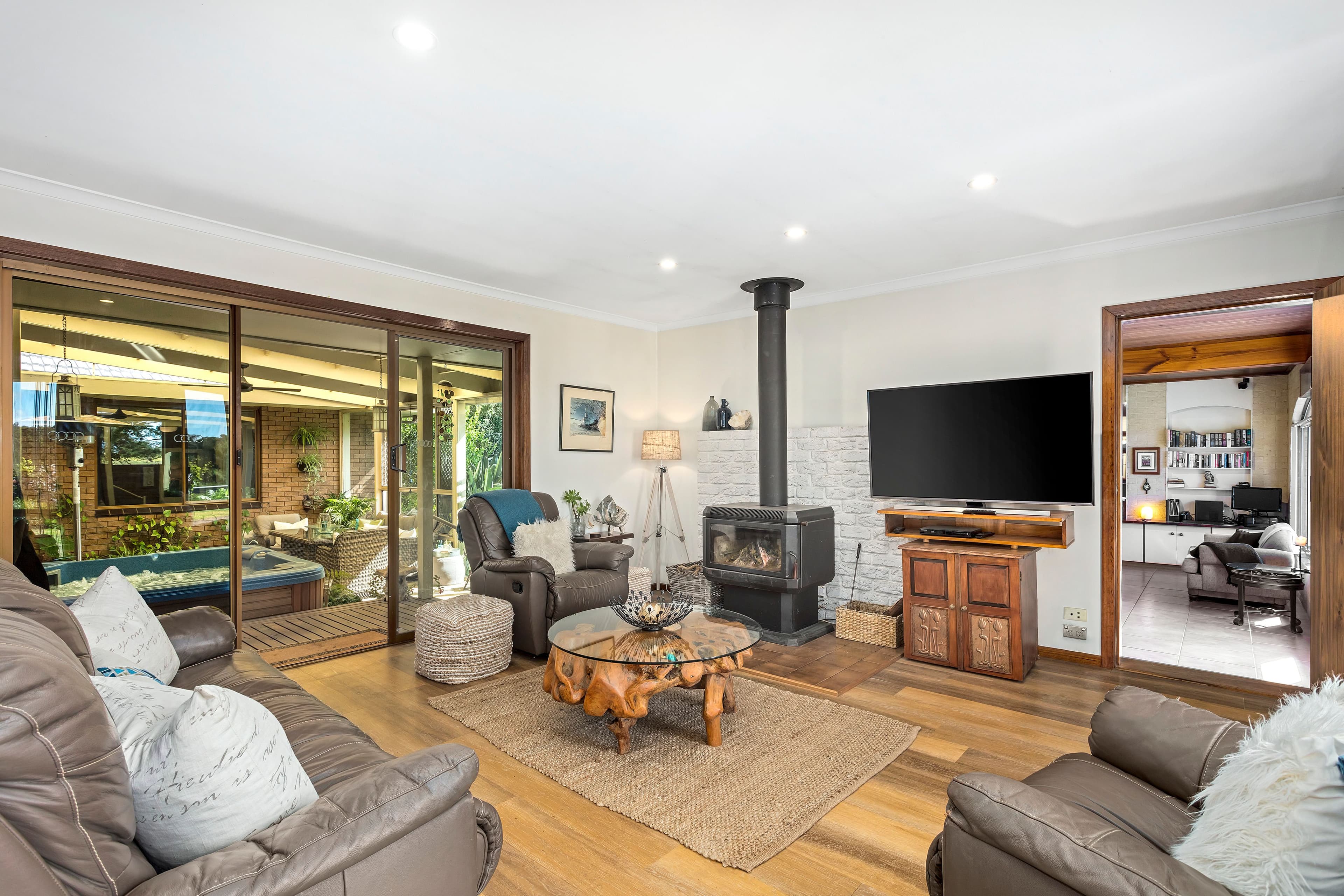 214-216 Murradoc Road, Drysdale VIC 3222, Drysdale - Thumbnail 8