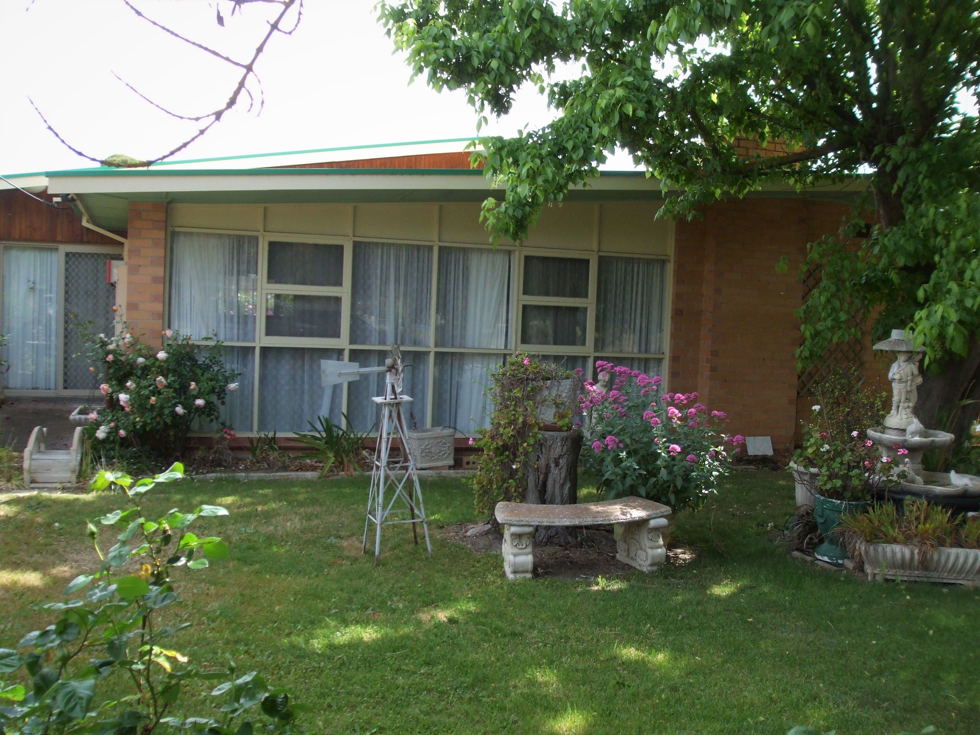 6 Peake Terrace, Coonalpyn SA 5265, Coonalpyn - Image 1