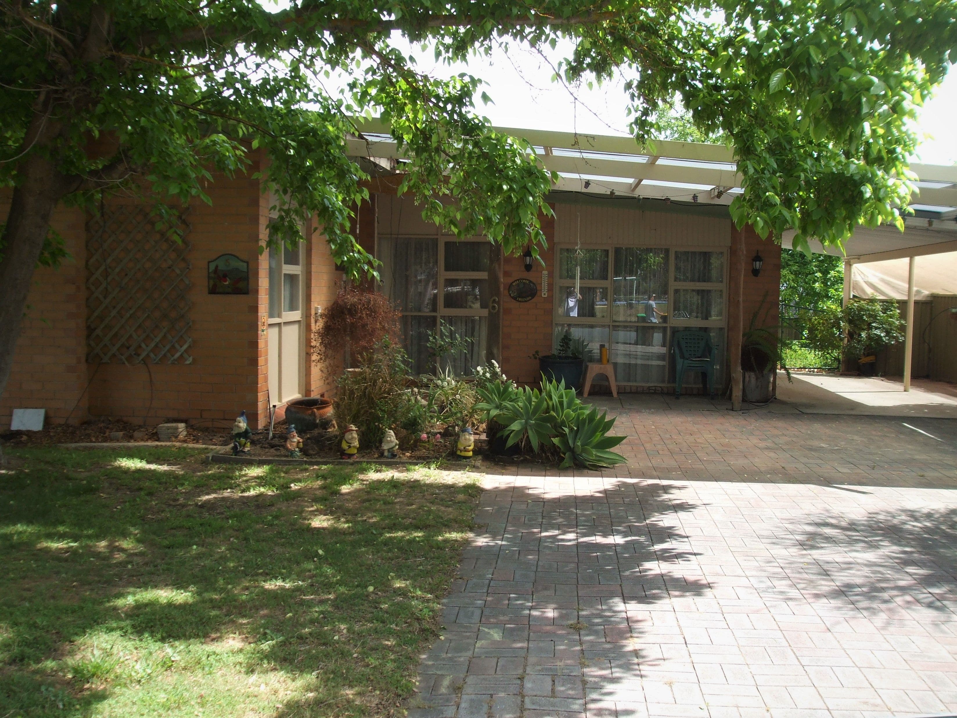 6 Peake Terrace, Coonalpyn SA 5265, Coonalpyn - Thumbnail 2