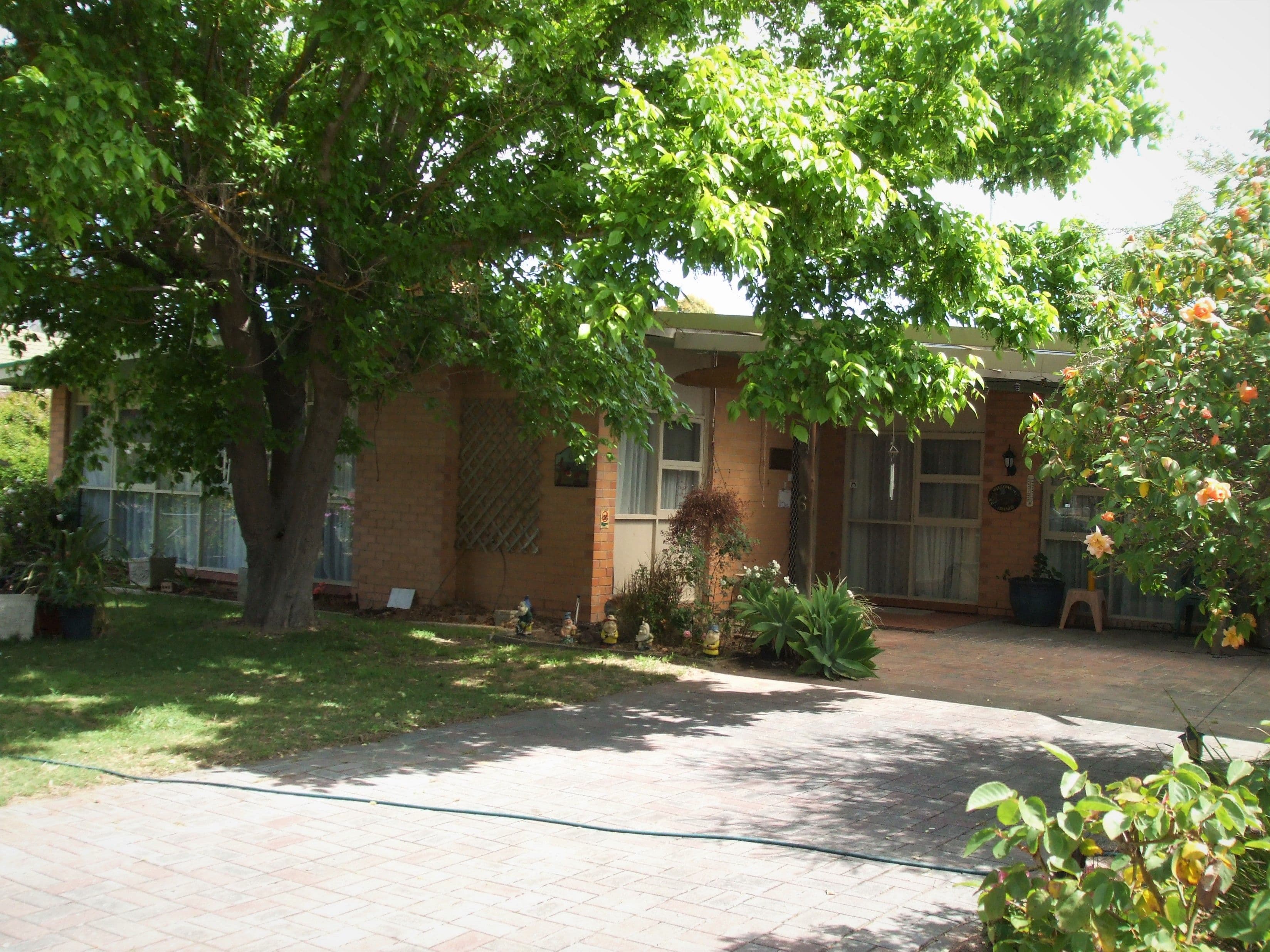 6 Peake Terrace, Coonalpyn SA 5265, Coonalpyn - Thumbnail 3