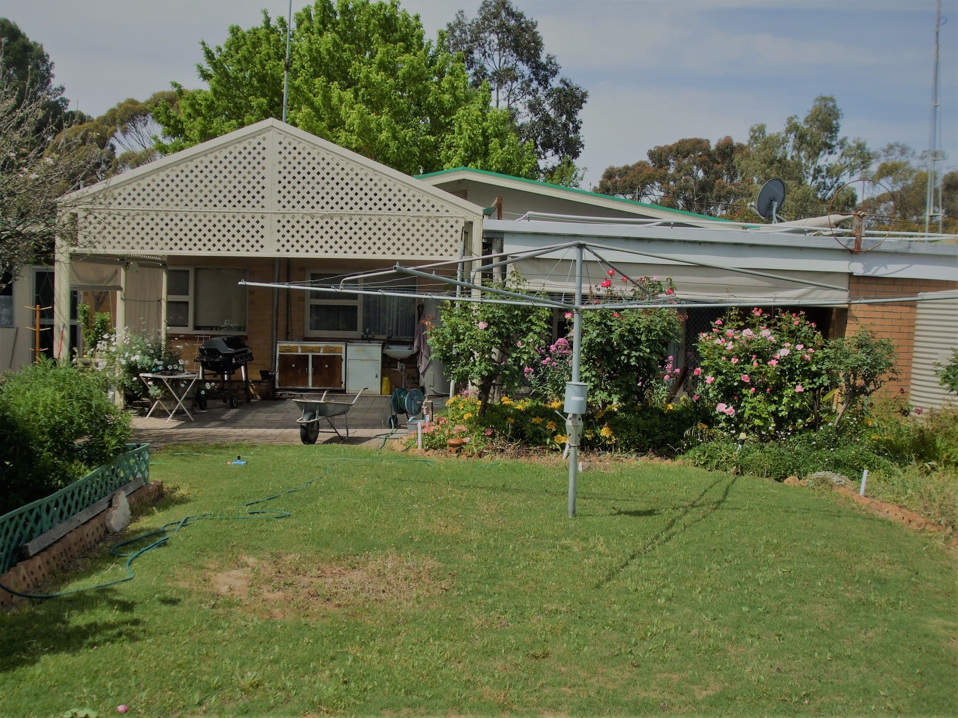 6 Peake Terrace, Coonalpyn SA 5265, Coonalpyn - Thumbnail 4