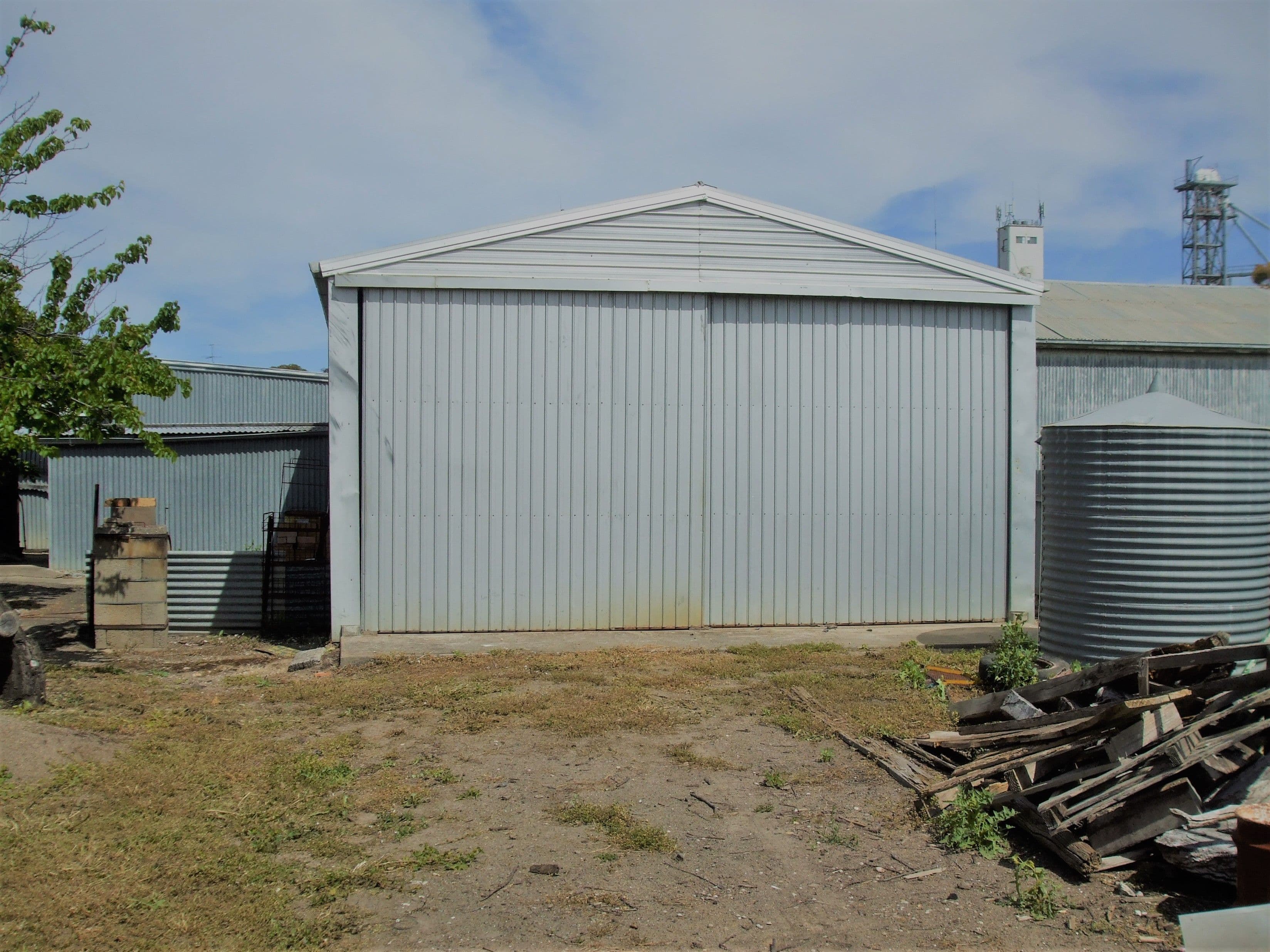 6 Peake Terrace, Coonalpyn SA 5265, Coonalpyn - Thumbnail 5