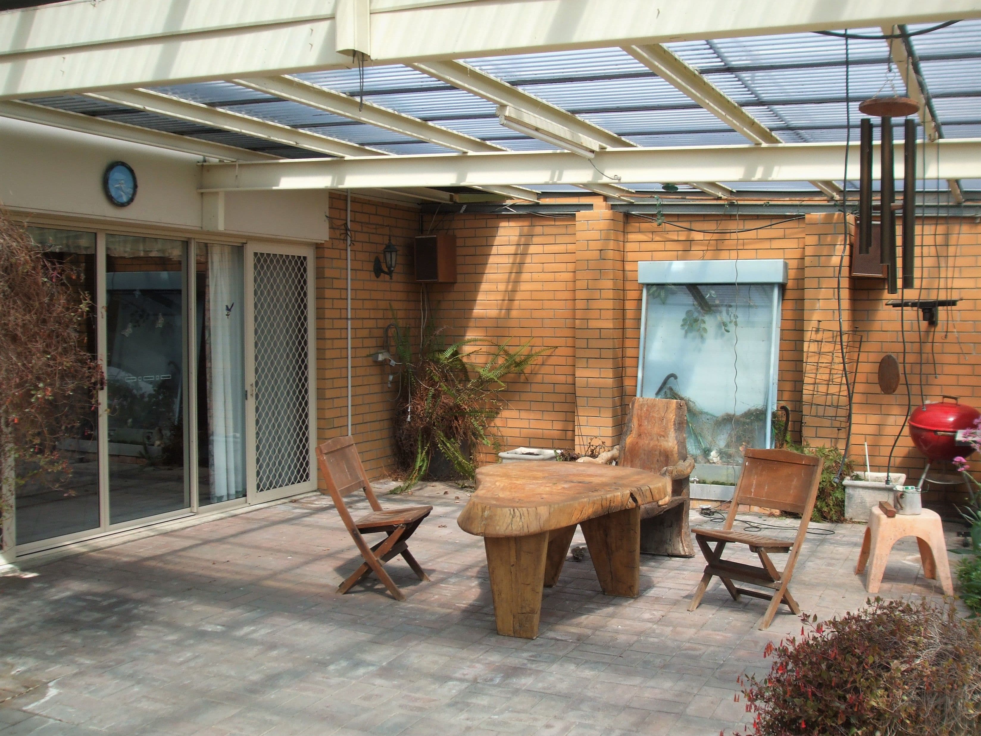 6 Peake Terrace, Coonalpyn SA 5265, Coonalpyn - Thumbnail 6