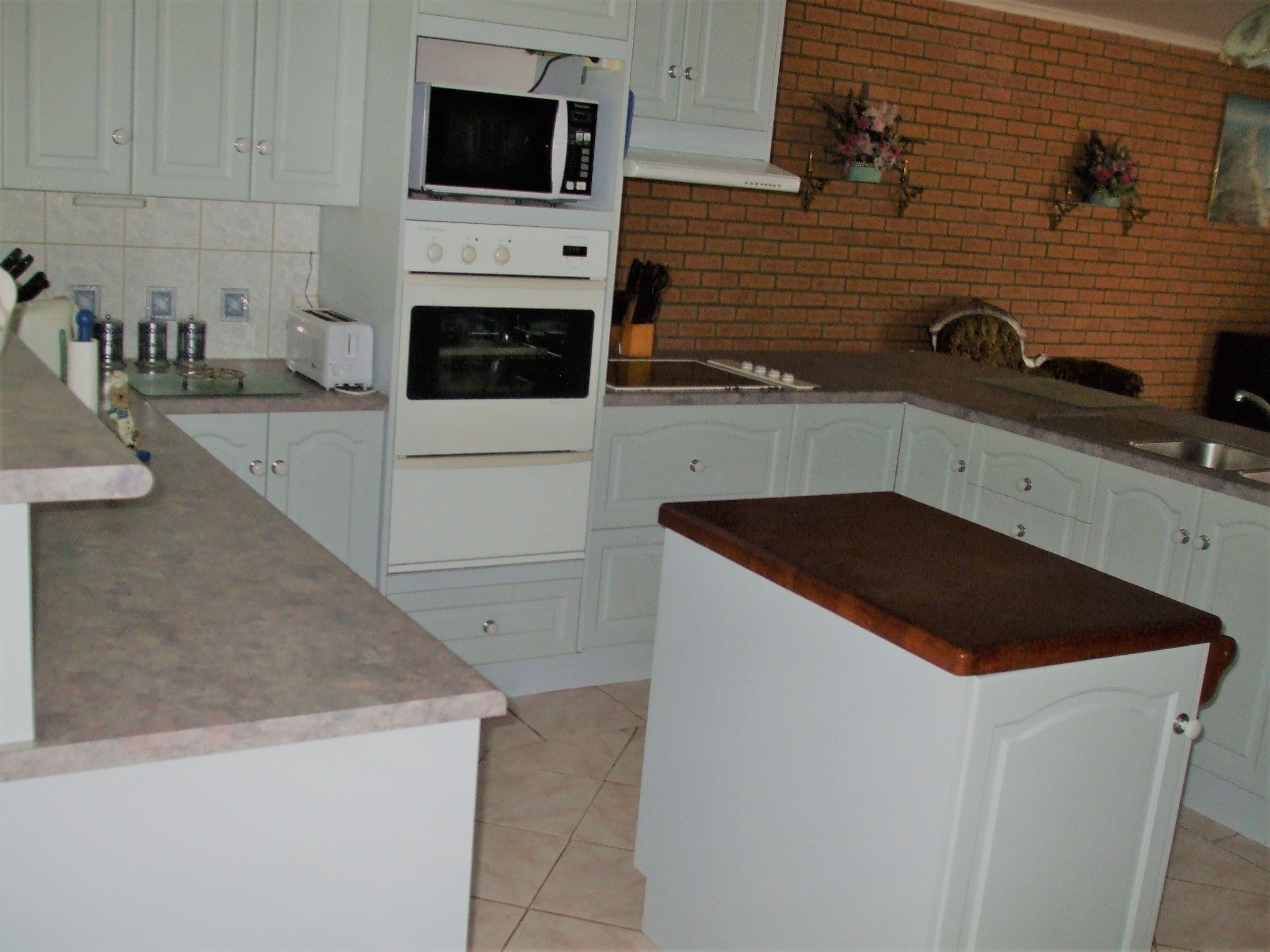 6 Peake Terrace, Coonalpyn SA 5265, Coonalpyn - Thumbnail 7
