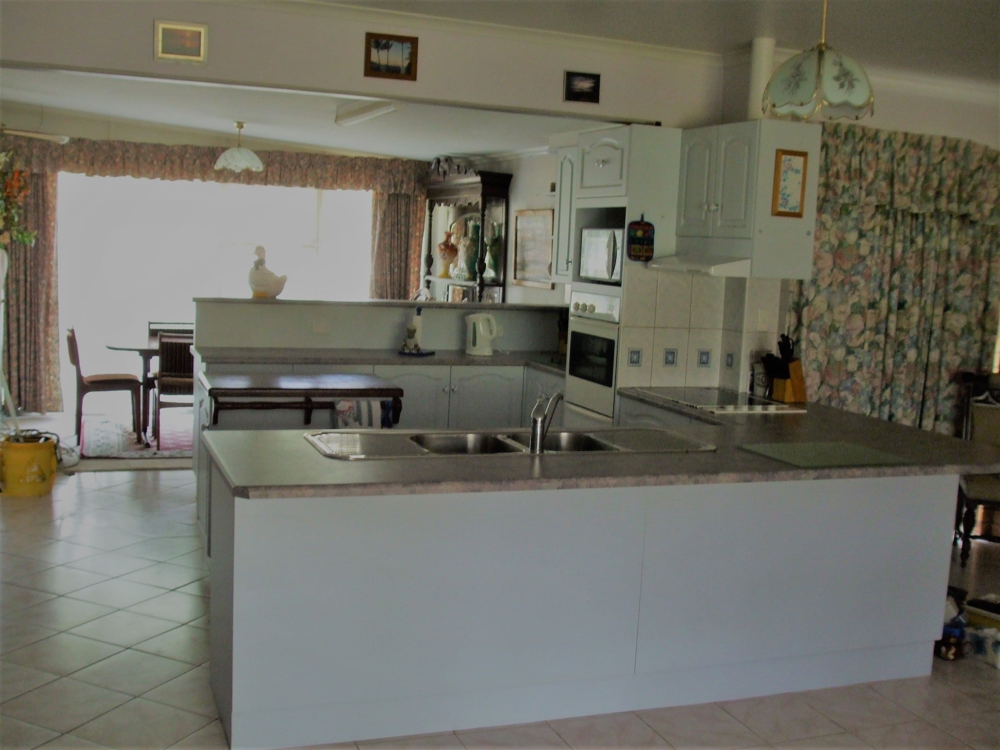 6 Peake Terrace, Coonalpyn SA 5265, Coonalpyn - Thumbnail 8