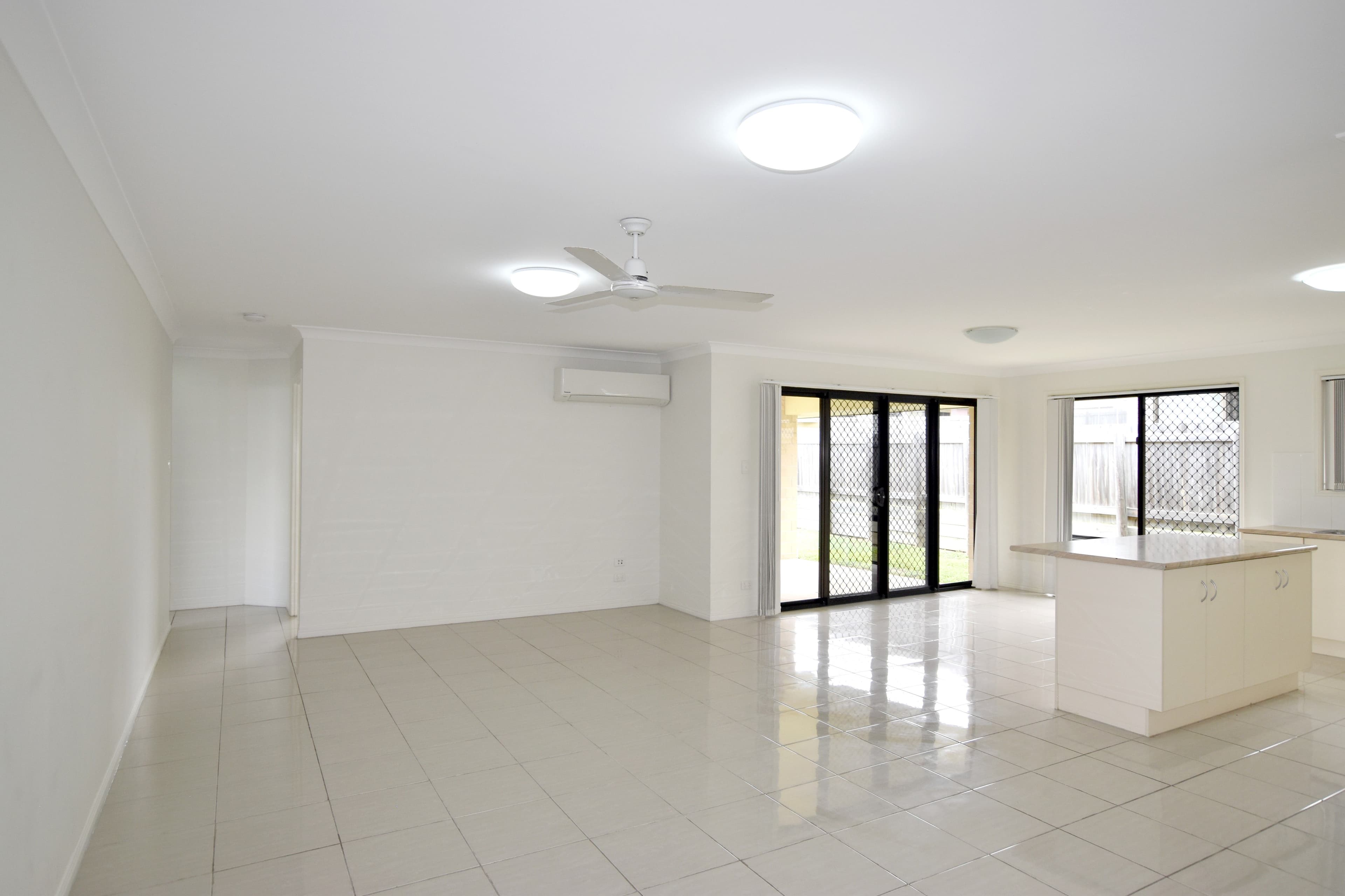 23 Bottlebrush Drive, Kirkwood QLD 4680, Kirkwood - Thumbnail 3