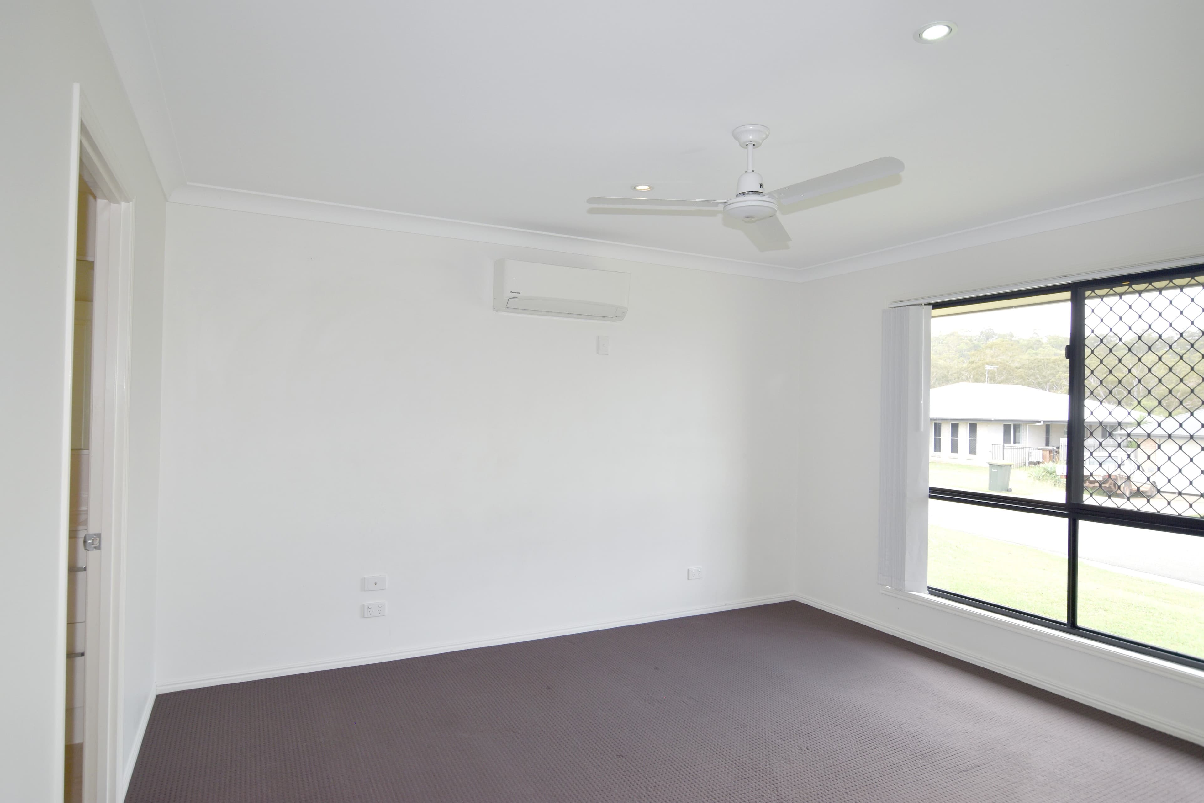23 Bottlebrush Drive, Kirkwood QLD 4680, Kirkwood - Thumbnail 7