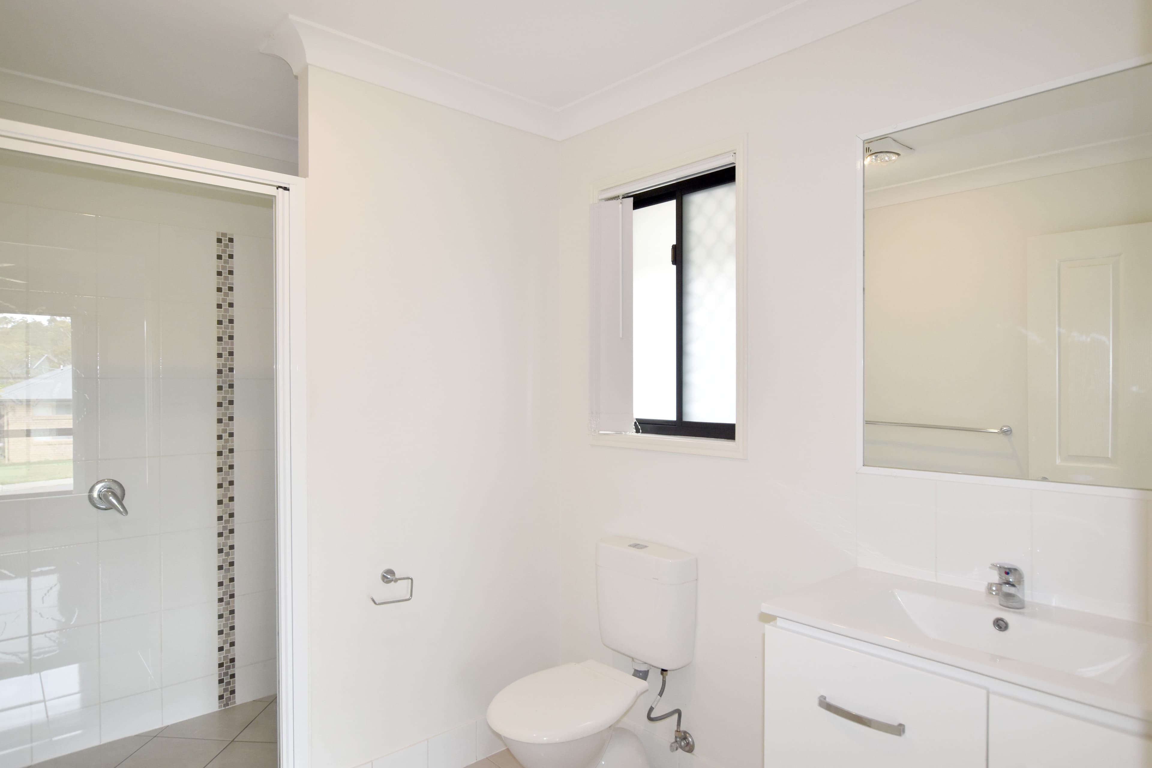 23 Bottlebrush Drive, Kirkwood QLD 4680, Kirkwood - Thumbnail 8