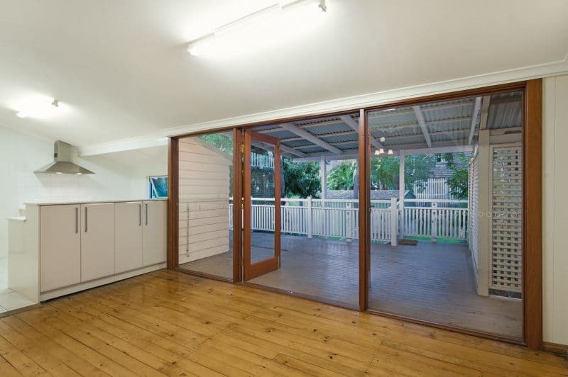 5 Charlotte Street, PADDINGTON QLD 4064, Paddington - Thumbnail 2