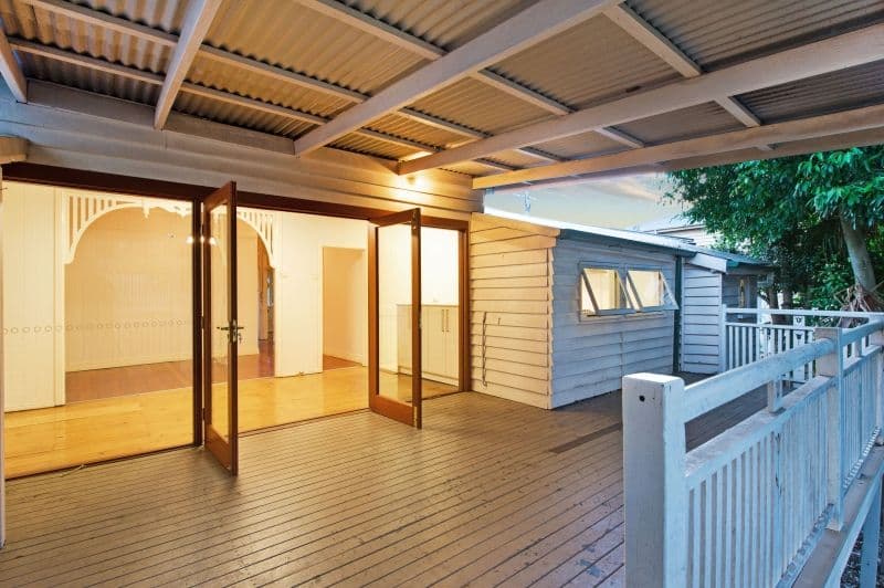 5 Charlotte Street, PADDINGTON QLD 4064, Paddington - Thumbnail 3
