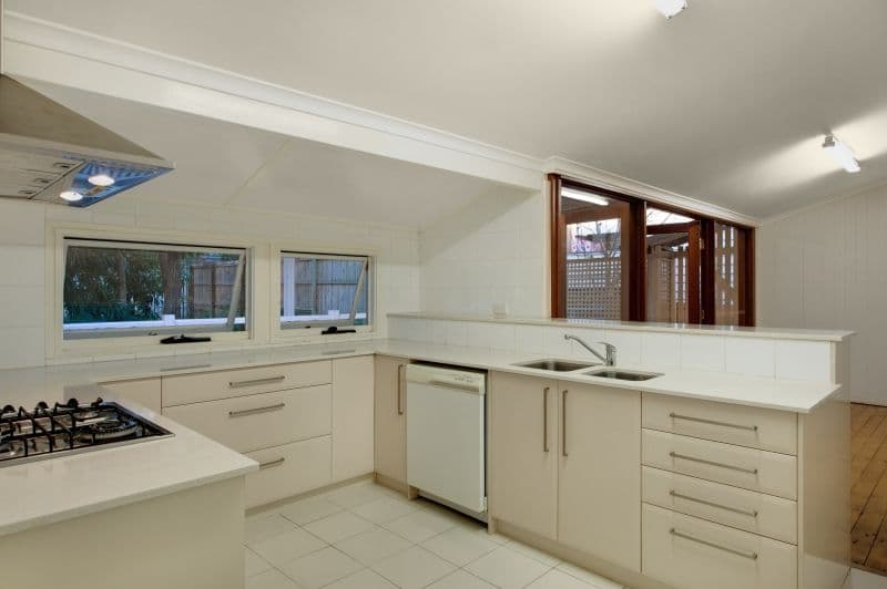 5 Charlotte Street, PADDINGTON QLD 4064, Paddington - Thumbnail 4