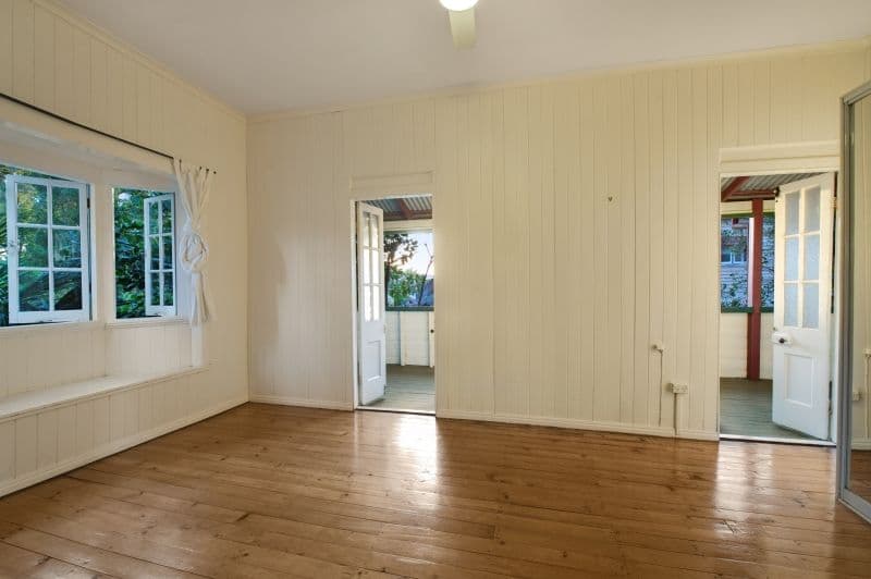 5 Charlotte Street, PADDINGTON QLD 4064, Paddington - Thumbnail 5