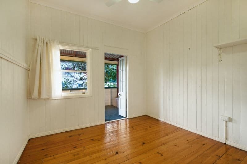 5 Charlotte Street, PADDINGTON QLD 4064, Paddington - Thumbnail 6