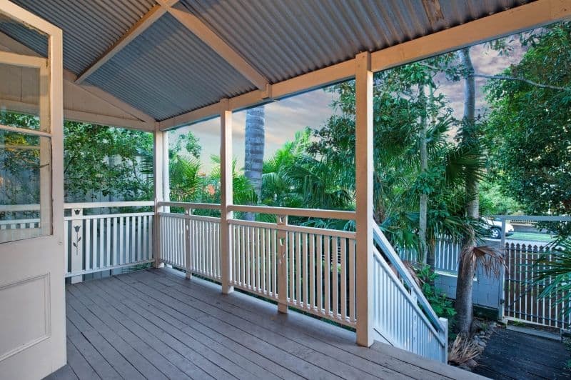 5 Charlotte Street, PADDINGTON QLD 4064, Paddington - Thumbnail 7