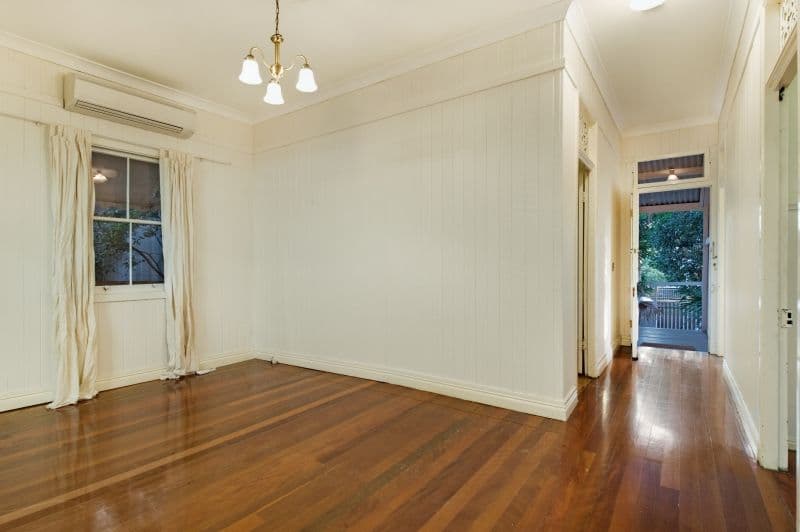 5 Charlotte Street, PADDINGTON QLD 4064, Paddington - Thumbnail 8
