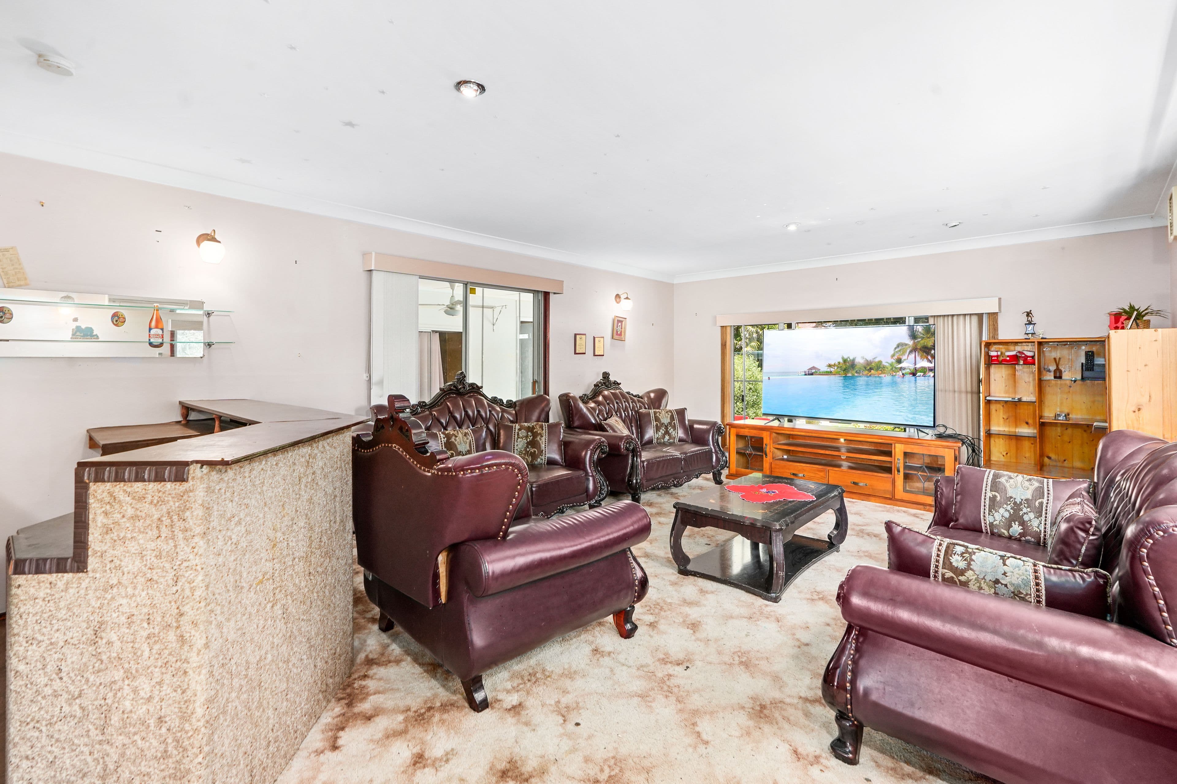 43 Taronga Street, Blacktown NSW 2148, Blacktown - Thumbnail 2