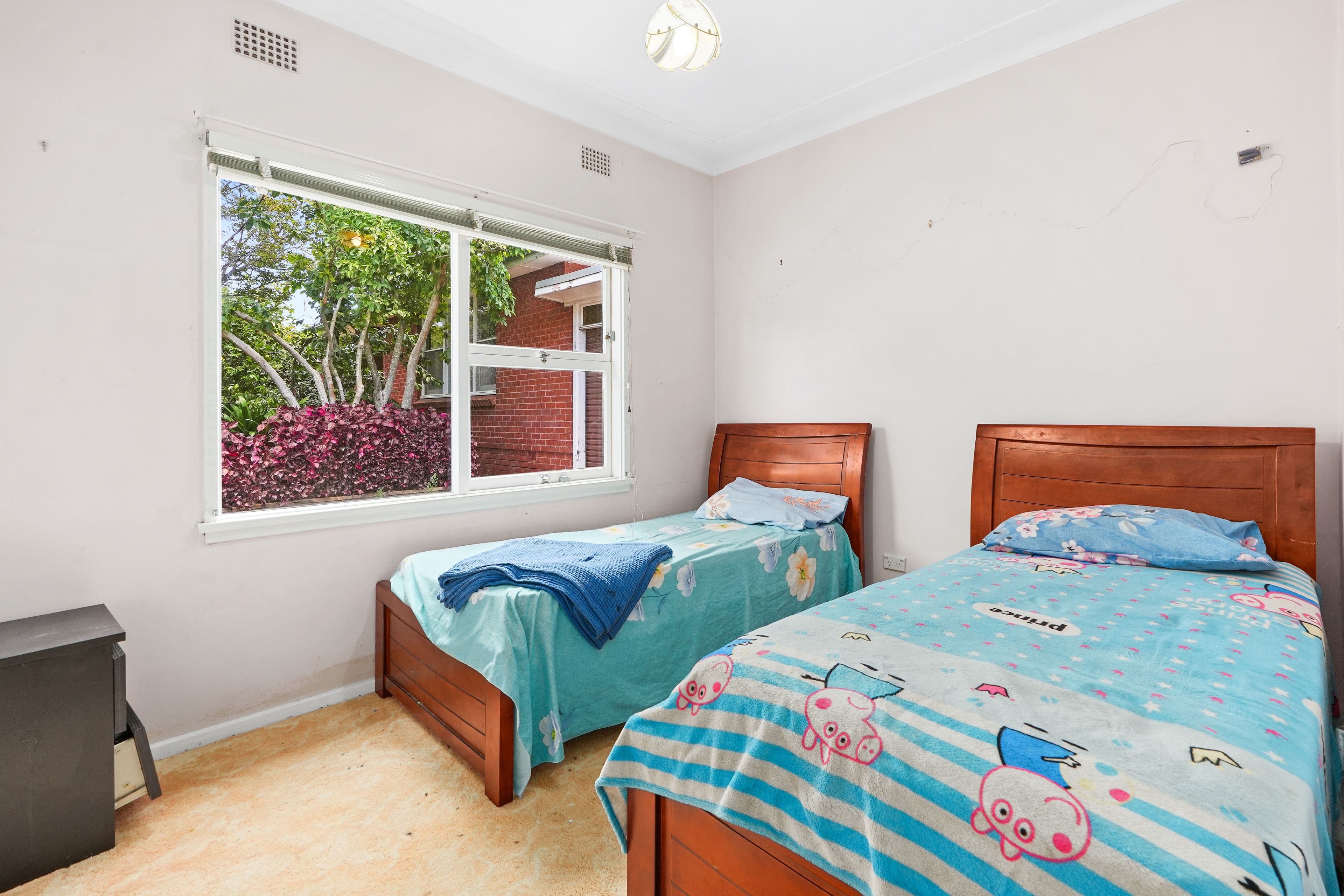43 Taronga Street, Blacktown NSW 2148, Blacktown - Thumbnail 3