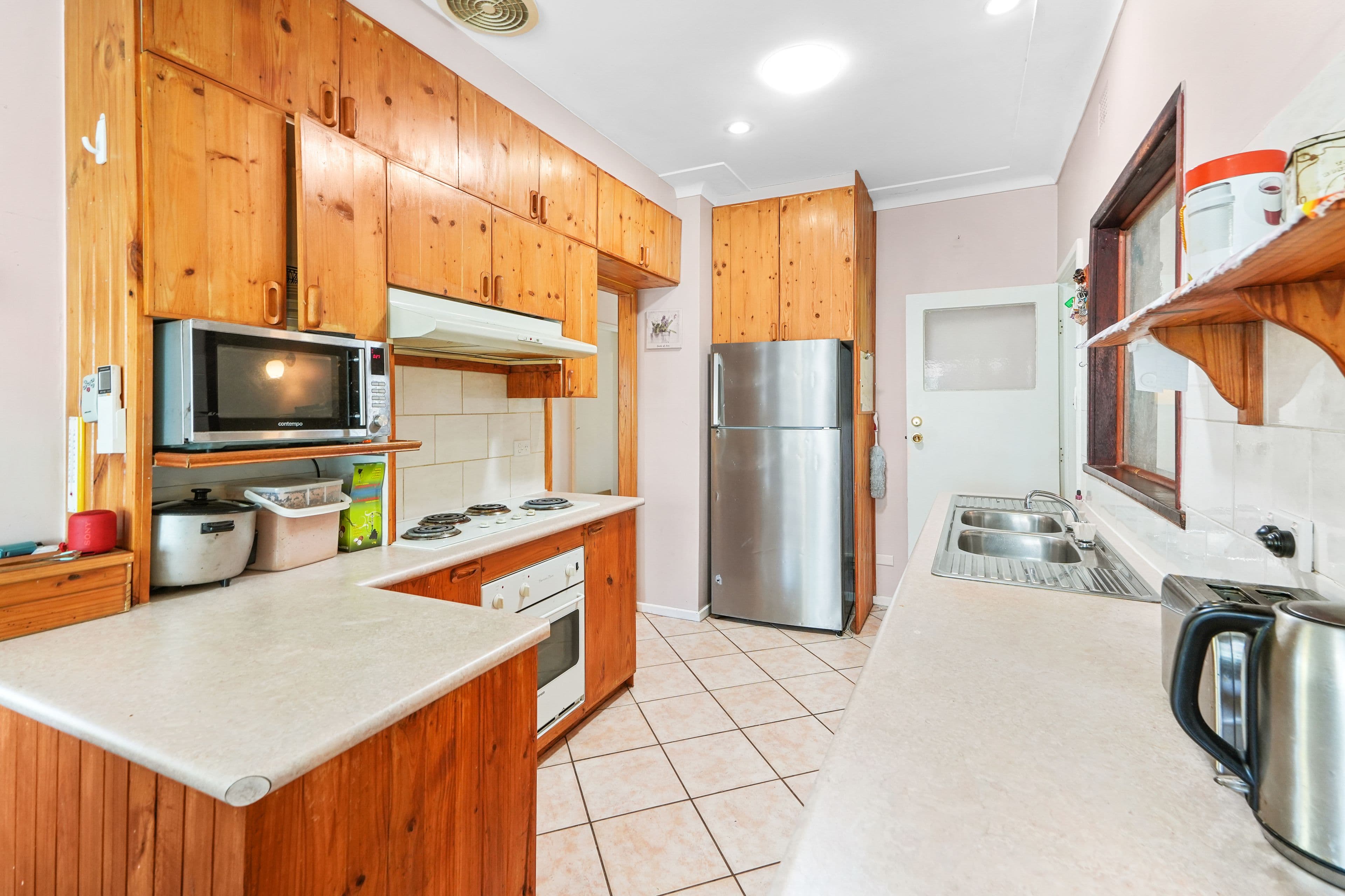 43 Taronga Street, Blacktown NSW 2148, Blacktown - Thumbnail 4