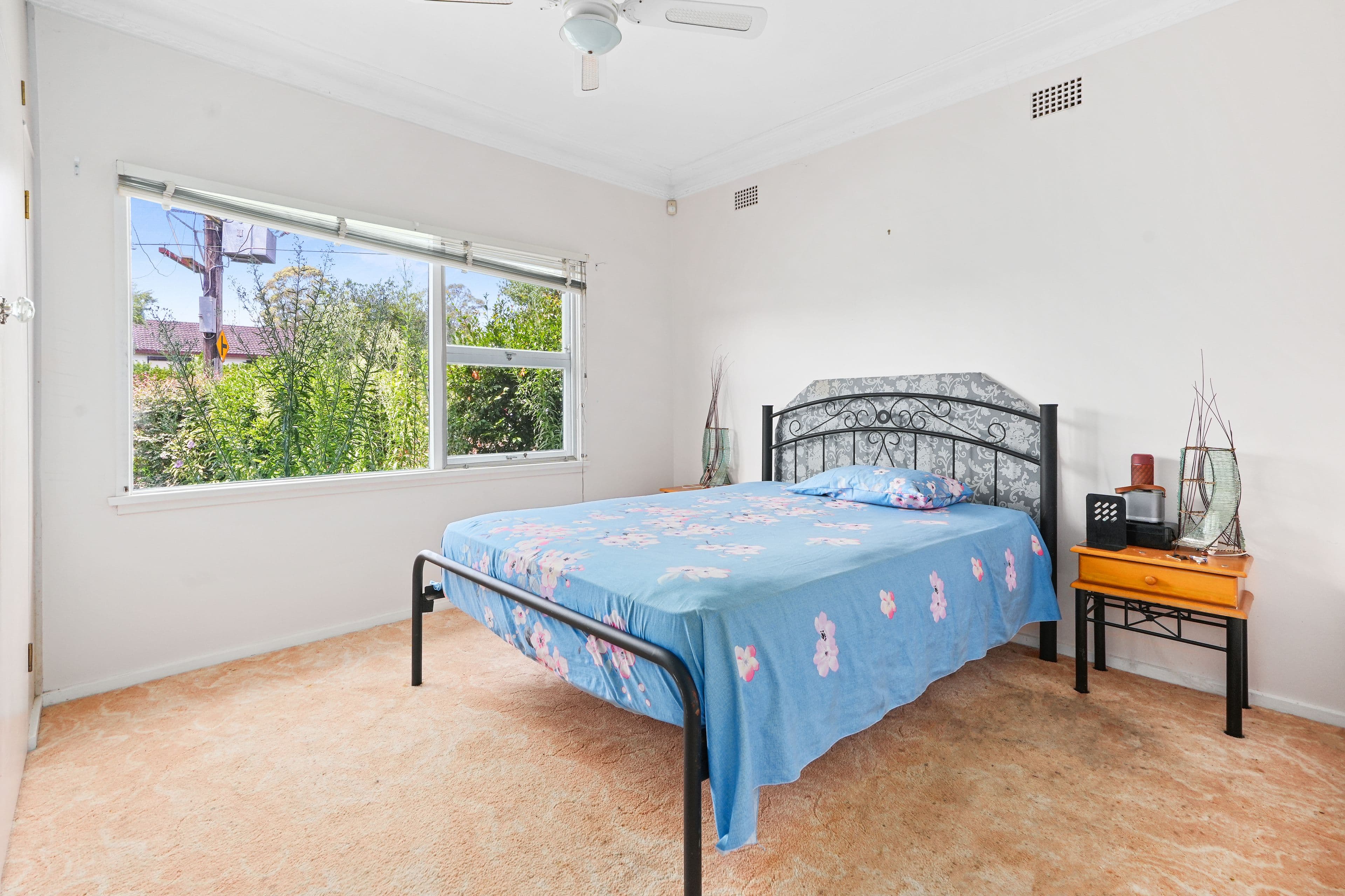 43 Taronga Street, Blacktown NSW 2148, Blacktown - Thumbnail 5