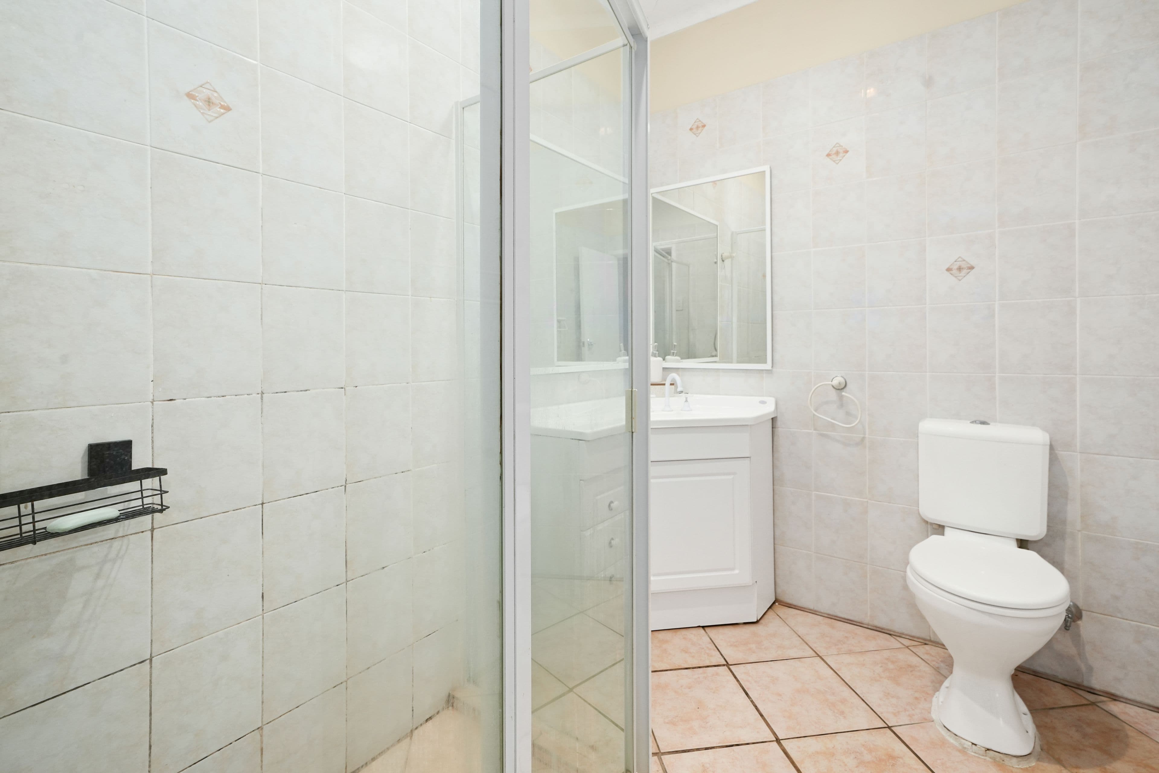 43 Taronga Street, Blacktown NSW 2148, Blacktown - Thumbnail 6