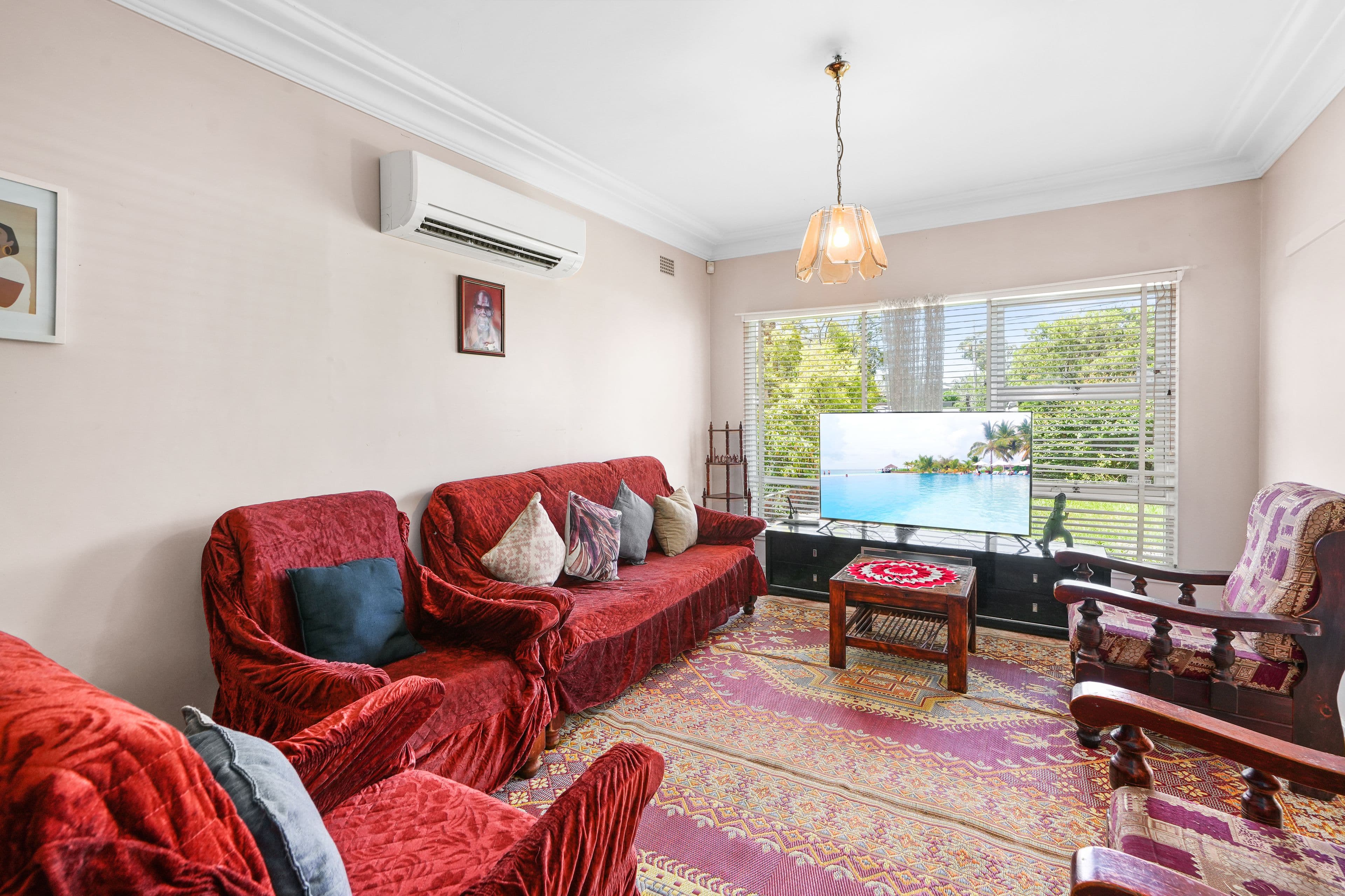 43 Taronga Street, Blacktown NSW 2148, Blacktown - Thumbnail 7