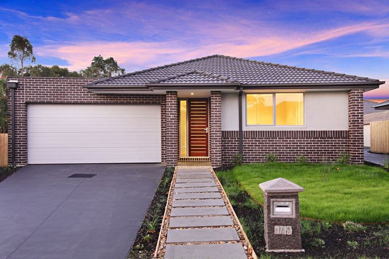 19 Faulkiner Street, CLAYTON VIC 3168, Clayton - Image 1