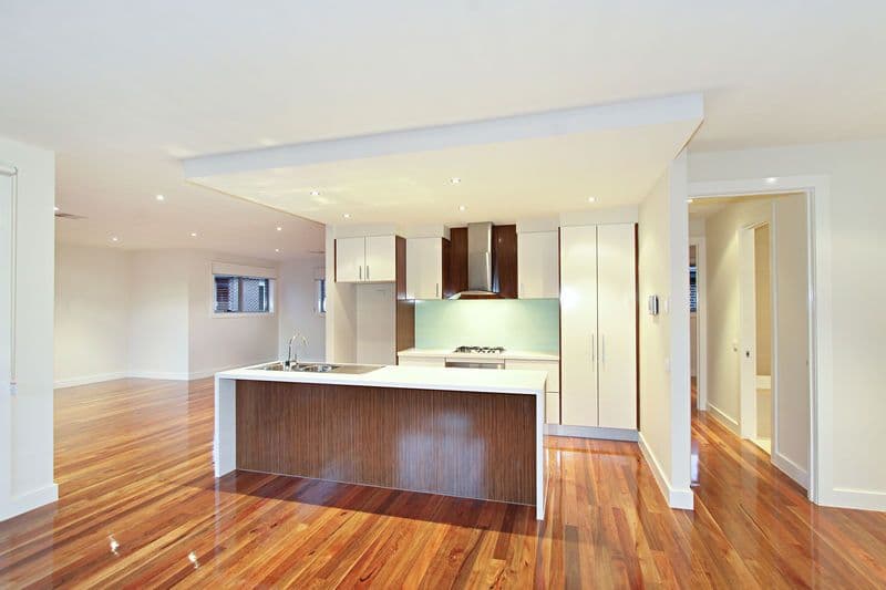 19 Faulkiner Street, CLAYTON VIC 3168, Clayton - Thumbnail 2