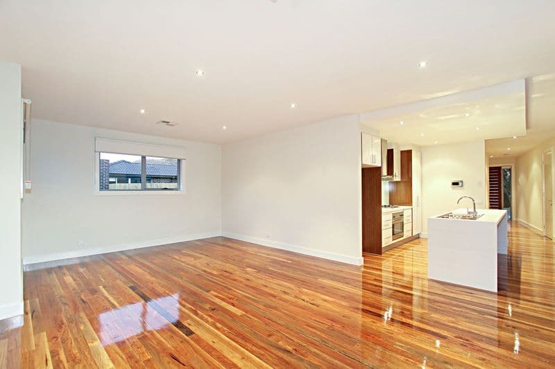 19 Faulkiner Street, CLAYTON VIC 3168, Clayton - Thumbnail 3
