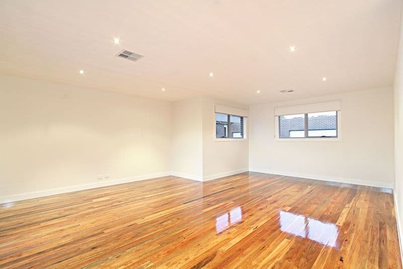 19 Faulkiner Street, CLAYTON VIC 3168, Clayton - Thumbnail 4