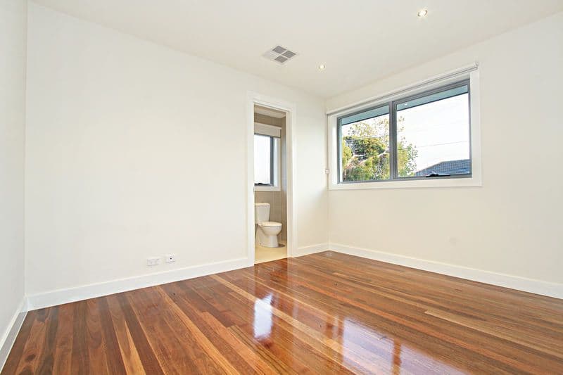 19 Faulkiner Street, CLAYTON VIC 3168, Clayton - Thumbnail 5