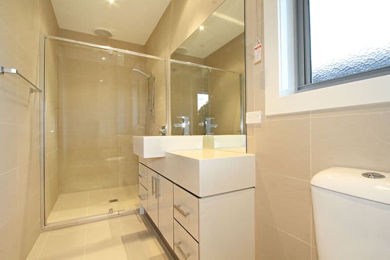 19 Faulkiner Street, CLAYTON VIC 3168, Clayton - Thumbnail 6