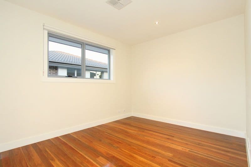 19 Faulkiner Street, CLAYTON VIC 3168, Clayton - Thumbnail 7