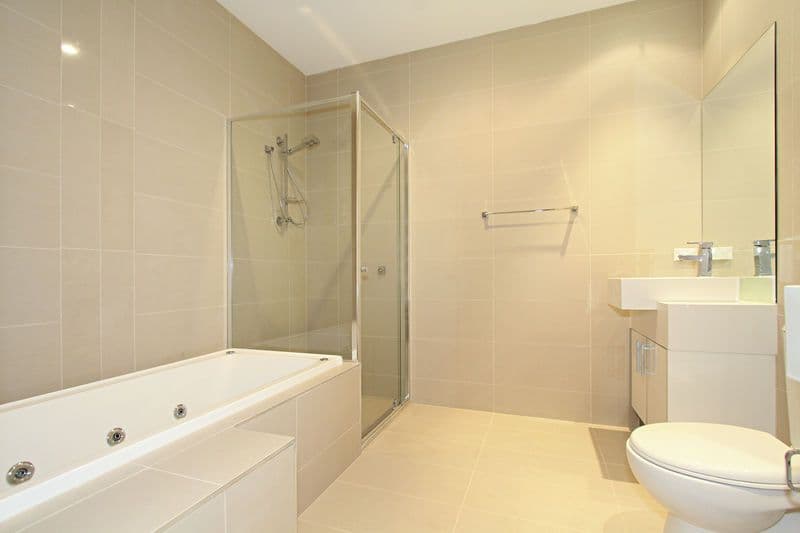 19 Faulkiner Street, CLAYTON VIC 3168, Clayton - Thumbnail 8