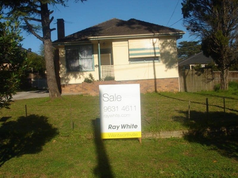84  Redbank Road, NORTHMEAD NSW 2152, Northmead - Image 1