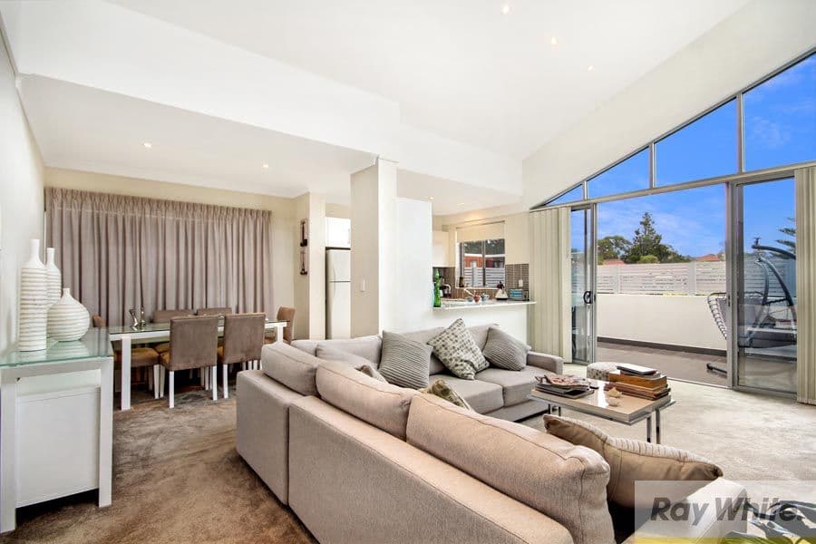 24 Bembridge Street, Carlton NSW 2218, Carlton - Thumbnail 2