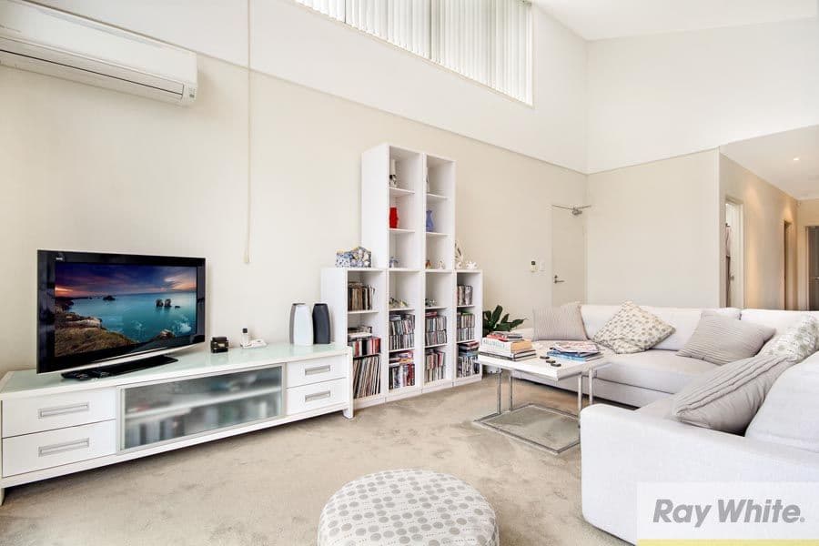 24 Bembridge Street, Carlton NSW 2218, Carlton - Thumbnail 3