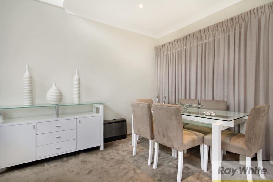 24 Bembridge Street, Carlton NSW 2218, Carlton - Thumbnail 4