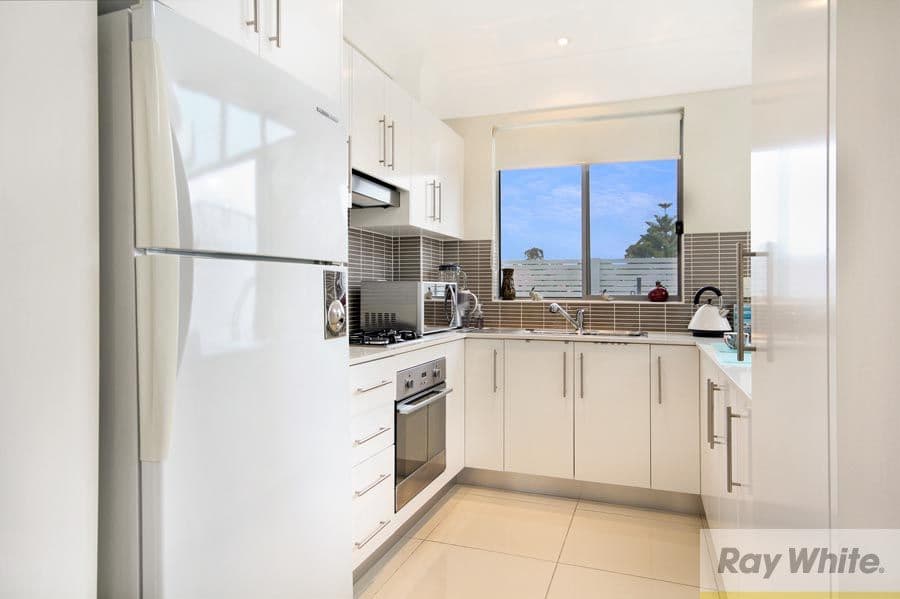 24 Bembridge Street, Carlton NSW 2218, Carlton - Thumbnail 5