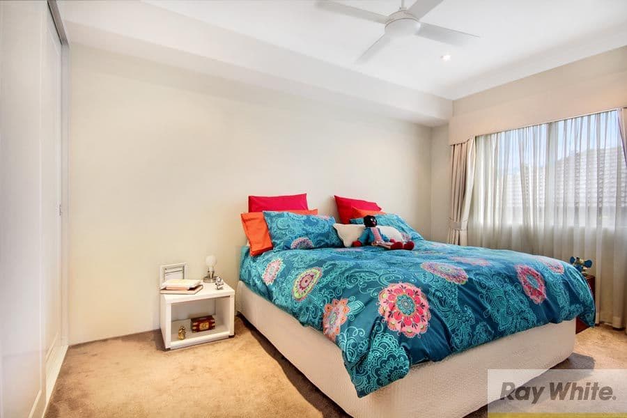 24 Bembridge Street, Carlton NSW 2218, Carlton - Thumbnail 6