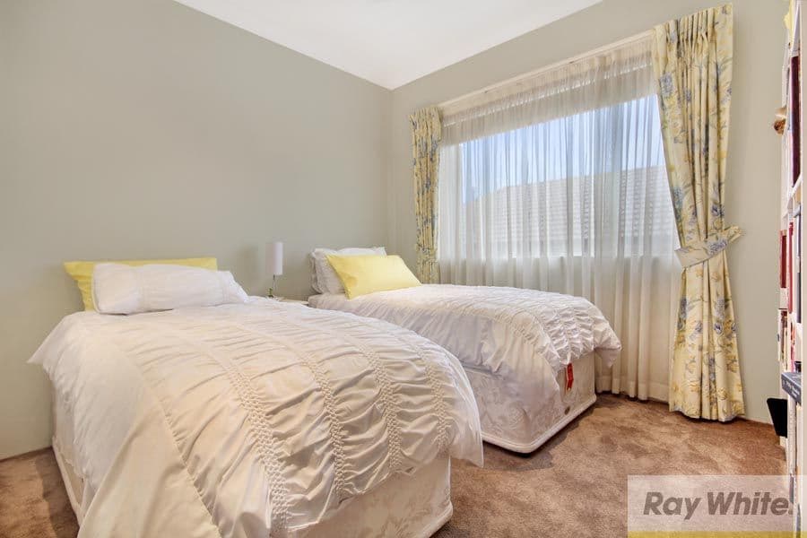 24 Bembridge Street, Carlton NSW 2218, Carlton - Thumbnail 7