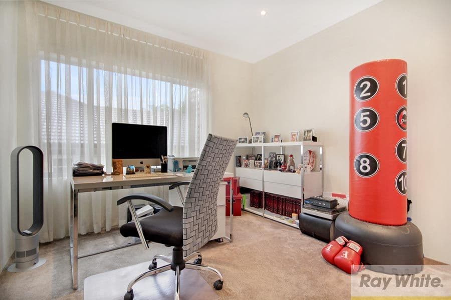 24 Bembridge Street, Carlton NSW 2218, Carlton - Thumbnail 8