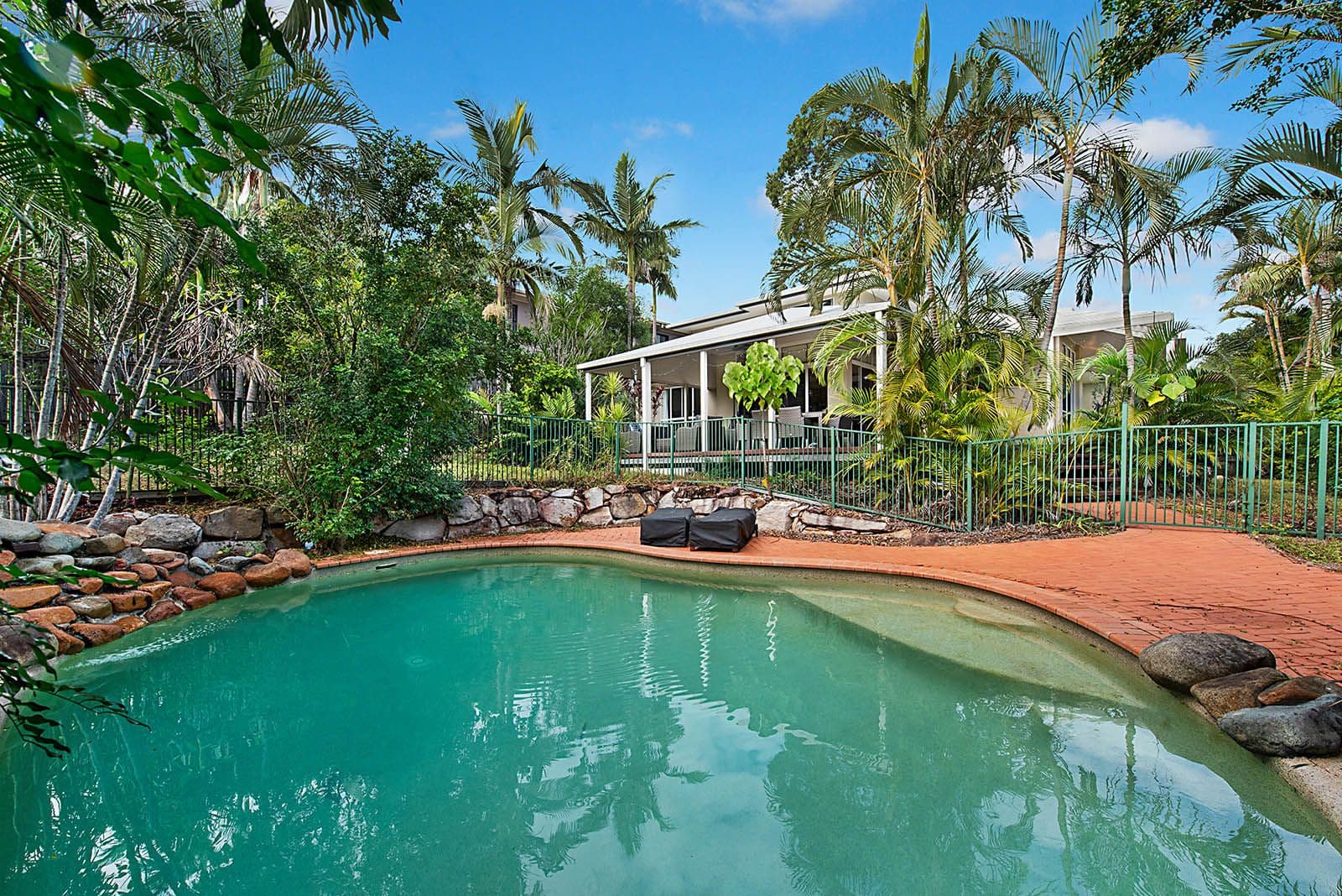 24 Fimbriata Close, Chapel Hill QLD 4069, Chapel Hill - Image 1